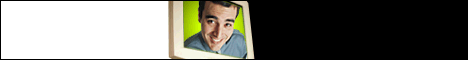 Talk to Prospect Live via internet