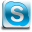 Skype Me™!
