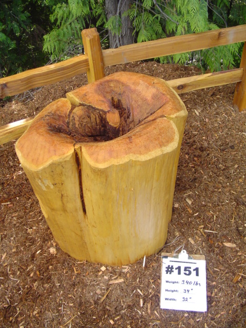 Planter #151