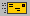 envelsm.gif (151 bytes)