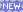 new4.gif (139 bytes)