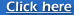 Click here