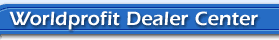 Worldprofit Dealer Center