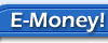 E-Money