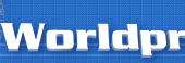 Worldprofit.com
