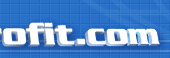 Worldprofit.com