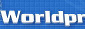 Worldprofit.com