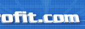 Worldprofit.com