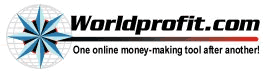 Worldprofit, Inc.