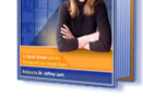 Everything You Need To Know To Design A Website that Sells by Sandi Hunter