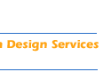 Everything You Need To Know To Design A Website that Sells by Sandi Hunter