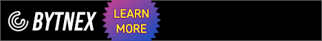 Bytnex/Cryptex