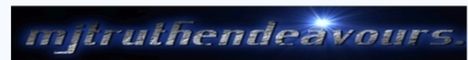 https://www.worldprofit.com/dealers/WorldCoin/images/mjte%20%20%20468%20by%2060.jpg