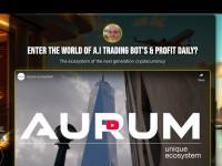 feature image