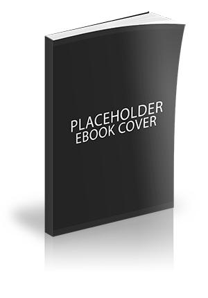 Attention Online Marketers