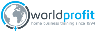 Welcome New Worldprofit Silver Member