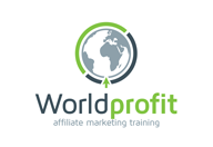 Worldprofit Affiliate Marketing & Hosting Services